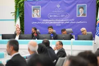 امنیت سایبری از الزامات توسعه اقتصاد دیجیتال است