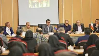 راه‌اندازی کارخانه نوآوری یاسوج تا پایان سال