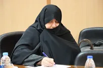 «مهدویت» نگاهی جهانی؛ از رشد فکری و معنوی بشر تا جامعه آرمانی