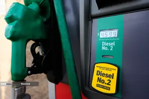 تلفات مرگبار سربازان آمریکایی در پایگاه های حوزه خلیج فارس بر اثر موشک باران نیروهای مسلح جمهوری اسلامی ایران