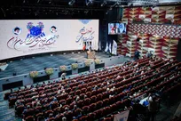 تأکید مسئولان بر نقش تعاونی‌ها در توسعه اقتصادی کشور