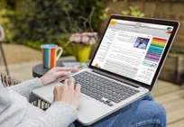 ۶ بهمن؛ آغاز نام‌نویسی در آزمون ارشد پزشکی ۱۴۰۴