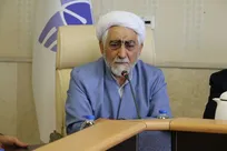 ولایت الهی، راه رهایی از ظلمت جهل و فروپاشی اجتماعی