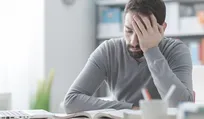 تجربه هیجانات مختلف در بحران‌ها طبیعی است/ کمک گرفتن نشانه بلوغ روانی است، نه ضعف
