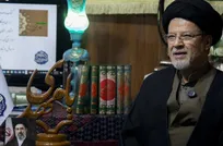 تحلیل راهبردی از گذار جنگ نظامی به عرصه‌های اقتصادی و شناختی و تبیین جایگاه ایران در نظم نوین مقاومت