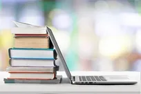 یک‌چهارم پایان‌نامه‌های علوم پزشکی باید تقاضامحور و کاربردی شوند