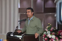 جزیره کیش میزبان مسابقات آسیایی و اقیانوسیه‌ ناشنوایان ۱۴۰۲