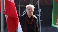 «اهل ایران» از جمعه پخش می‌شود/ سریال محمدحسین مهدویان با موضوع جنگ رمضان +فیلم