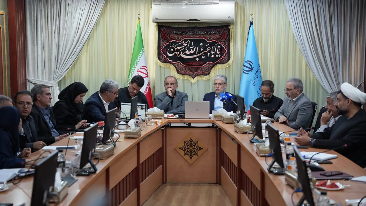 حسین سیمایی