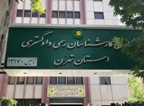 وقتی «تسهیل» به تهدید عدالت می‌رسد؛ کارشناسان با نمره صفر در دستگاه قضایی