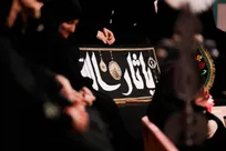 روایت عاشقانه‌ای ناتمام در «از مامان بگو»