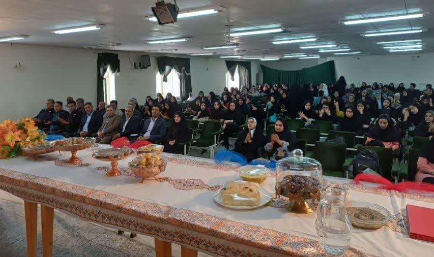 جشنواره غذا