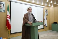 «الفت»، «محبت» و «مودّت» مثلث طلایی تحکیم بنیان خانواده