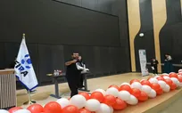 تیم دانشگاه آزاد یزد قهرمان مسابقات جهانی فیراکاپ شد