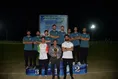 مسابقات دوو میدانی