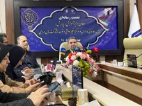 ارتقای معیشت، منزلت و مرجعیت معلمان شرط تحقق همه مطالبات آموزشی