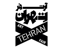 انتشار فراخوان برای حضور فضا‌های فرهنگی و هنری در «ماه هنر تهران ۱۴۰۵»