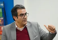 استانداردسازی نشانی جغرافیایی ایرانیان منجربه تخصیص عادلانه یارانه می‌شود