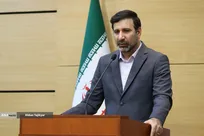 زمان جدید برگزاری انتخابات شوراها مشخص شد/ فعلا تجمیع انتخابات مطرح نیست
