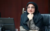 برنامه دانشگاه آزاد اسلامی بر استمرار آموزش حضوری در ترم آینده است