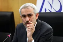 هدف‌گذاری برای دو برابر شدن سهم بورس در اقتصاد / ورود ۱۶۹ هزار میلیارد تومان پول حقیقی و افزایش سرمایه ۱۰۰۰ هزار میلیاردی در بازار سرمایه