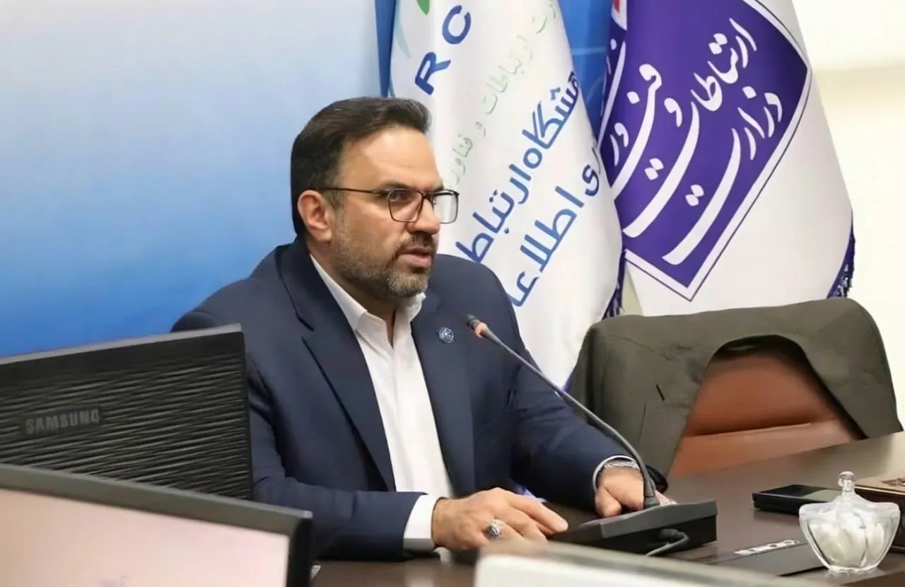 شیخی