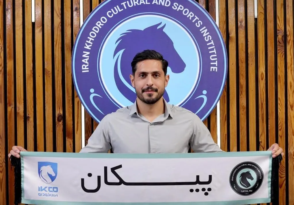 صائب محبی