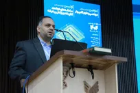 سومین کنفرانس بین‌المللی مهندسی و علوم کامپیوتر در دانشگاه آزاد نجف‌آباد برگزار شد