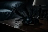 ساعت هوشمند شما در معرض سوءاستفاده هکرهاست