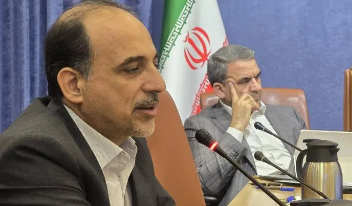 دانشکده کامپیوتر 