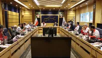 تفاهم دانشگاه صنعتی شریف و هلال‌احمر برای توسعه همکاری‌های فناورانه و امدادی