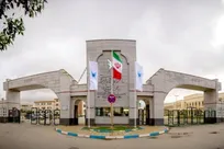 «کلاس‌های درس» آنلاین یا حضوری، کدامیک؟