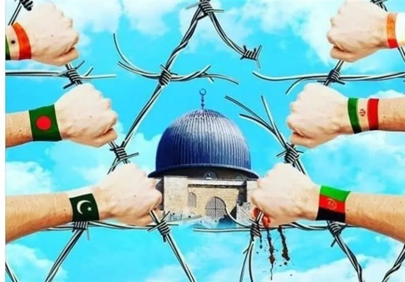 فلسطین