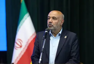 تلاش وزارت تعاون برای افزایش واردات کالا‌های کالابرگی/ امسال طرح‌های حمایتی از مادران و کودکان ادامه دارد