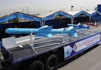 «نور» دریایی ایران قادر به شکافتن سیاهی ناوهای آمریکایی در خلیج فارس است