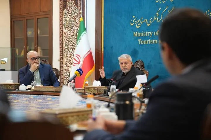 صالحی امیری