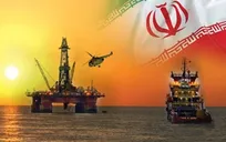 تداوم چرخه صنعت نفت از  توسعه تا بهره‌برداری و صادرات/ دانشگاه آزاد می‌تواند بخشی از نیاز‌های فناورانه صنعت نفت را تأمین کند