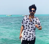 دانشجوی دانشگاه آزاد نایب‌قهرمان مسابقات نجات‌غریق کشور شد