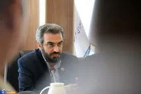 برپایی ۴ نشست تخصصی در «طرح ملی اعتلا» استان بوشهر