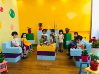 کودک امروز با کودک دیروز متفاوت است؛ برنامه‌ریزی‌ها باید تغییر کند