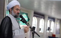 دشمن در تضعیف ایران ناکام ماند/ حقوق مسلم مردم ایران قابل معامله نیست