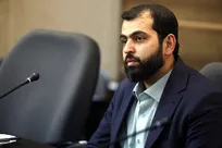 نجابت: زیر دستکش مخملی اروپا، همان دست چدنی آمریکاست