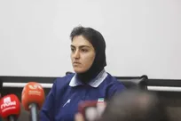 پشیمانی زهرا قنبری از پناهندگی در استرالیا