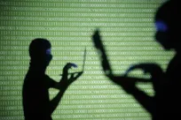 شکست پروژه تله اطلاعاتی / پشت‌پرده شایعه‌سازی رسانه‌های معاند درباره رهبر انقلاب