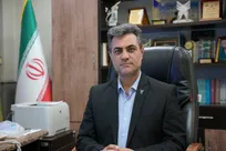 ۱۵ رشته جدید کارشناسی ارشد و ۴ رشته دکتری به رشته‌های دانشگاه آزاد اسلامی آذربایجان‌غربی اضافه شد