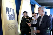 «ایمان و عقلانیت» عامل موفقیت ما در دفاع مقدس بود