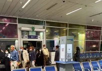 آخرین کاروان های حج ۱۴۰۵ امشب به ایران بازمی گردند