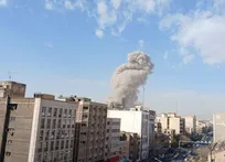 بیانیه روسای دانشگاه‌های کشور در پی تجاوز رژیم صهیونیستی