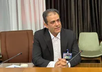 اسبقیان:به دلیل برگزاری مجمع شفاف و سالم انتخابات بدنسازی را به تعویق انداختیم/رهنما: باید همکاران خوبی انتخاب کنم