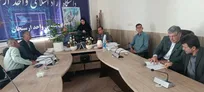 شرکت ۴۲۰ دانش‌آموز برگزیده با ۵ رشته در مسابقات زبان فارسی/ زبان فارسی گامی مهم در پاسداشت هویت فرهنگی 